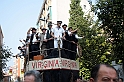 219 - Asti Sagre 2012